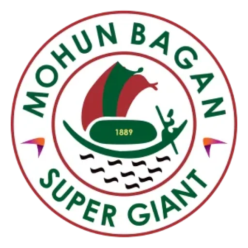 Mohun Bagan