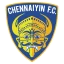 Chennaiyin